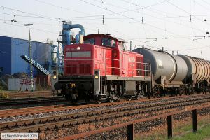 Bild: db2945814_bk0904140061.jpg - anklicken zum Vergrößern