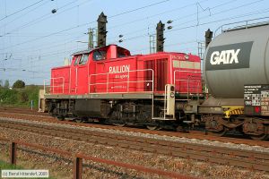 Bild: db2945814_bk0904140062.jpg - anklicken zum Vergrößern