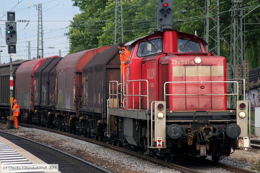 Deutsche Bahn - 294581-4
/ Bild: db2945814_cw1106210012.jpg Deutsche Bahn - 294581-4
/ Bild: db2945814_cw1106210012.jpg