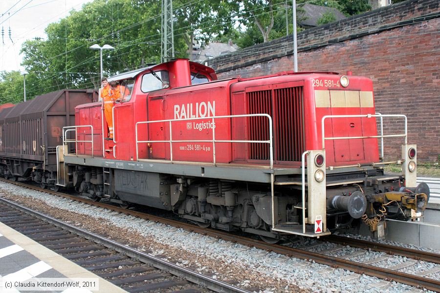 Deutsche Bahn - 294581-4
/ Bild: db2945814_cw1106210017.jpg