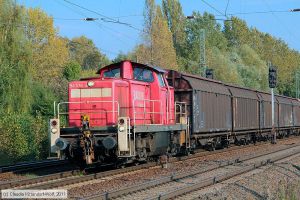 Bild: db2945764_cw1110040160.jpg - anklicken zum Vergrößern