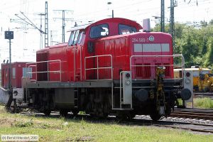 Bild: db2945897_bk0905230120.jpg - anklicken zum Vergrößern