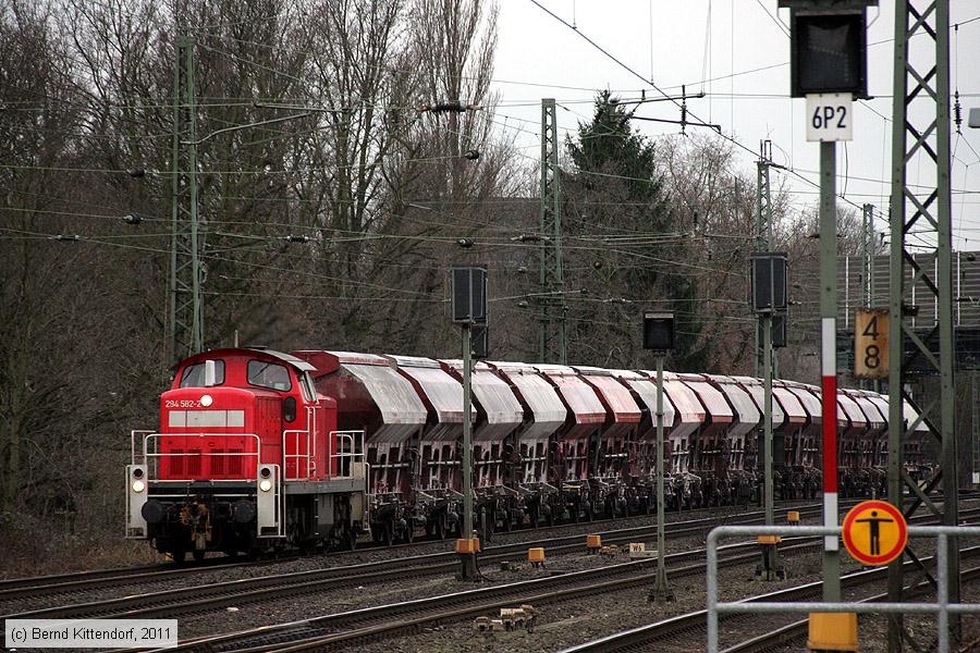 Deutsche Bahn - 294582-2
/ Bild: db2945822_bk1102150388.jpg Deutsche Bahn - 294582-2
/ Bild: db2945822_bk1102150388.jpg