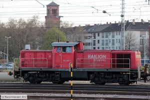 Bild: db2946291_bk1204020011.jpg - anklicken zum Vergrößern