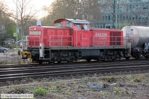 Bild: db2946291_cw1204020026.jpg - anklicken zum Vergrößern