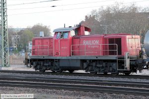 Bild: db2946291_cw1204020030.jpg - anklicken zum Vergrößern