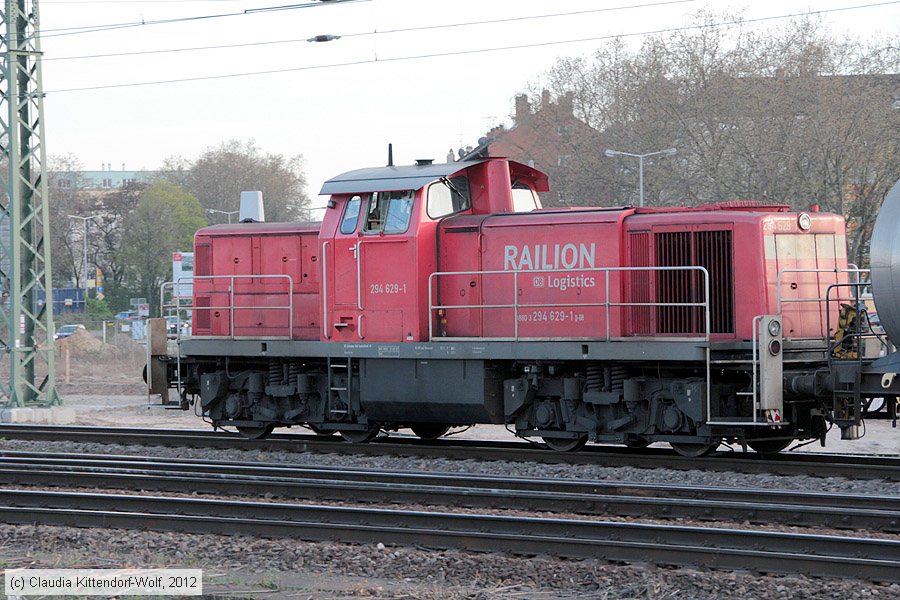 Deutsche Bahn - 294629-1
/ Bild: db2946291_cw1204020030.jpg