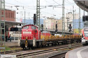 Bild: db2946432_bk1106160031.jpg - anklicken zum Vergrößern