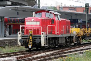 Bild: db2946432_bk1106160032.jpg - anklicken zum Vergrößern