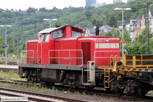 Bild: db2946432_bk1106160033.jpg - anklicken zum Vergrößern
