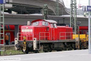 Bild: db2946432_cw1106160011.jpg - anklicken zum Vergrößern