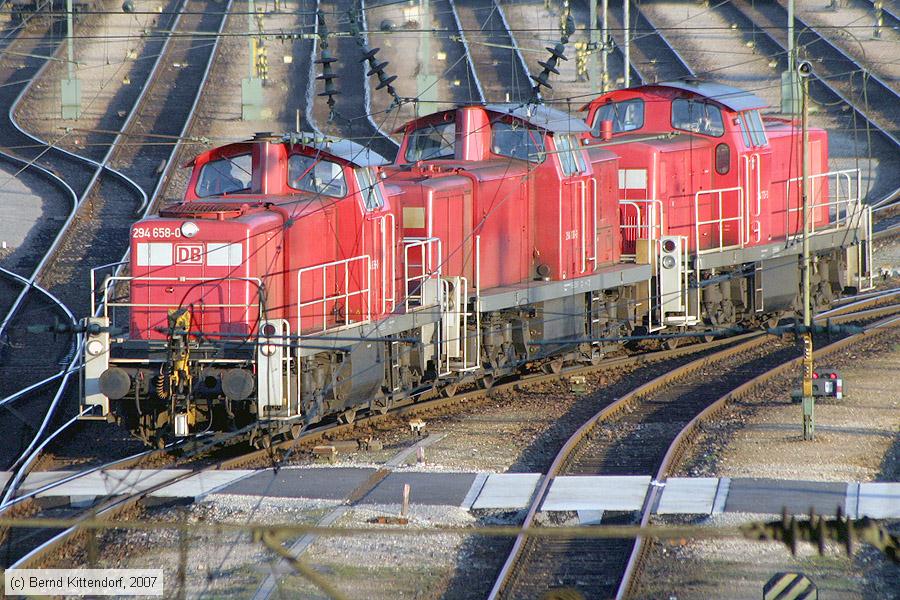 Deutsche Bahn - 294658-0
/ Bild: db2946580_bk0703110184.jpg