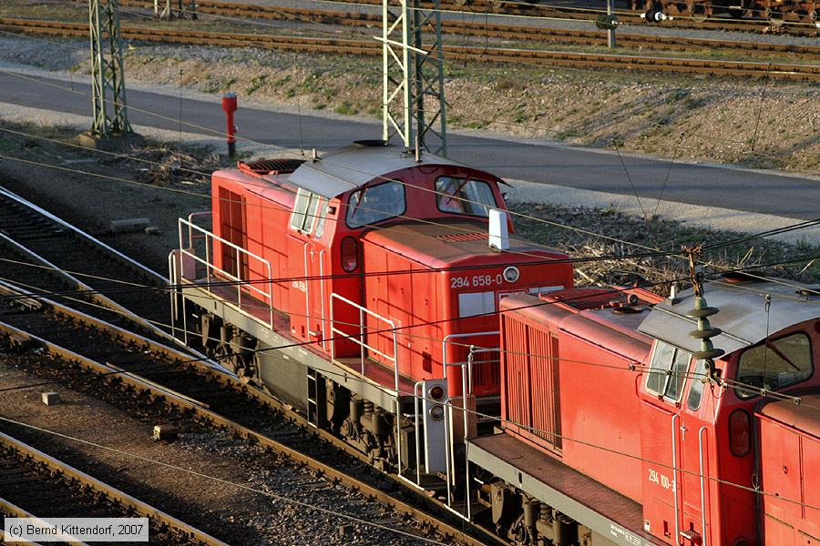 Deutsche Bahn - 294658-0
/ Bild: db2946580_bk0703110185.jpg