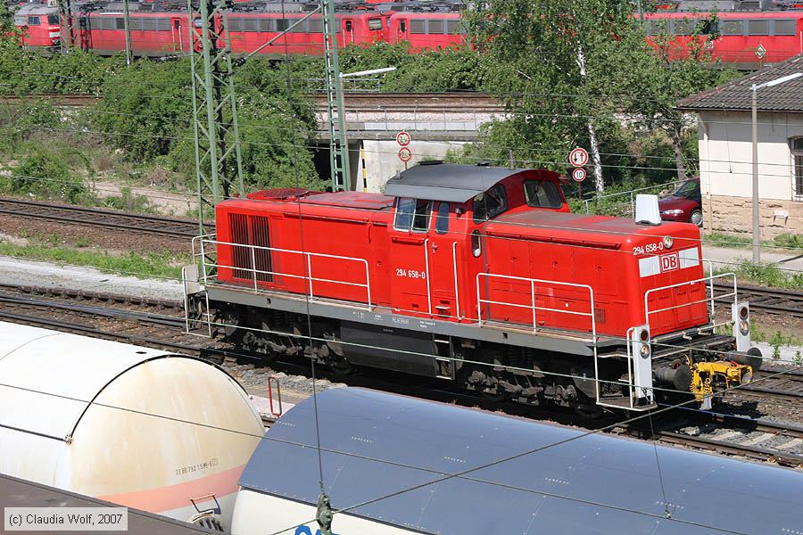 Deutsche Bahn - 294658-0
/ Bild: db2946580_cw0704300050.jpg
