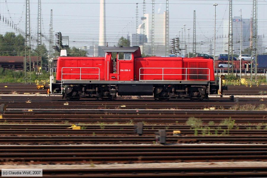 Deutsche Bahn - 294658-0
/ Bild: db2946580_cw0706080039.jpg