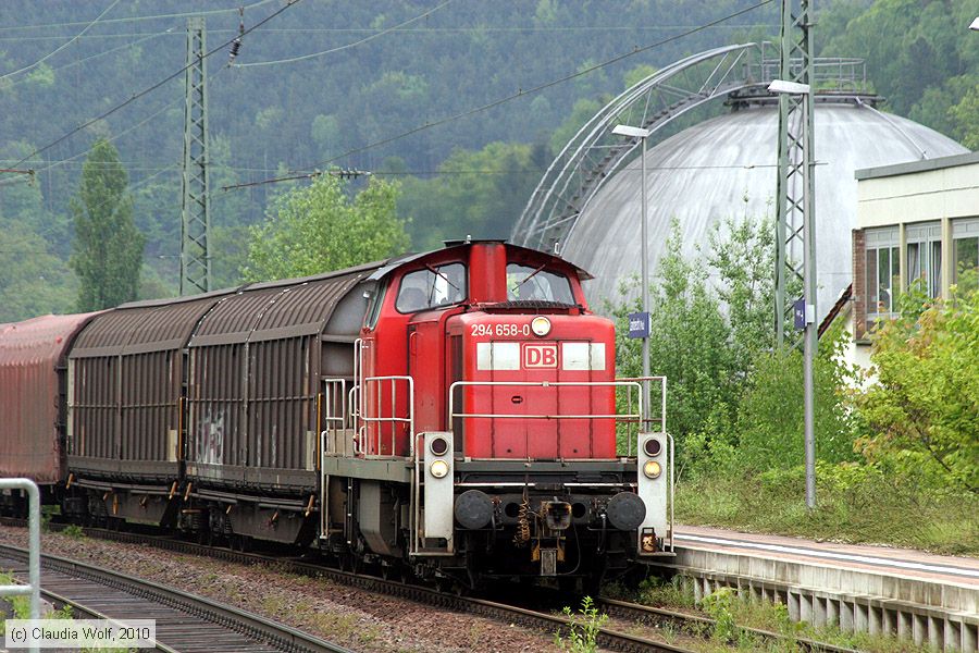 Deutsche Bahn - 294658-0
/ Bild: db2946580_cw1005200013.jpg