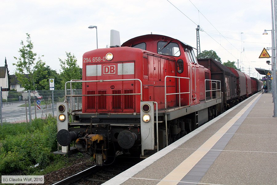 Deutsche Bahn - 294658-0
/ Bild: db2946580_cw1005200129.jpg