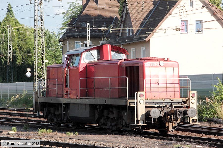 Deutsche Bahn - 294659-8
/ Bild: db2946598_bk1306210168.jpg
