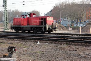 Bild: db2946002_bk1203270046.jpg - anklicken zum Vergrößern Bild: db2946002_bk1203270046.jpg - anklicken zum Vergrößern