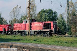 Bild: db2946028_cw1110040143.jpg - anklicken zum Vergrößern Bild: db2946028_cw1110040143.jpg - anklicken zum Vergrößern