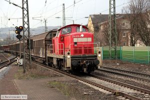 Bild: db2946200_bk1003250174.jpg - anklicken zum Vergrößern Bild: db2946200_bk1003250174.jpg - anklicken zum Vergrößern