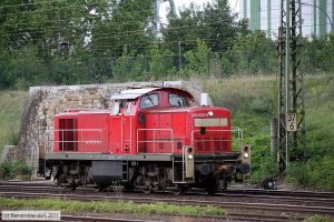 Bild: db2946200_bk1106090294.jpg - anklicken zum Vergrößern Bild: db2946200_bk1106090294.jpg - anklicken zum Vergrößern