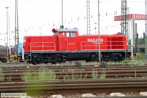 Bild: db2946226_bk0705080092.jpg - anklicken zum Vergrößern Bild: db2946226_bk0705080092.jpg - anklicken zum Vergrößern