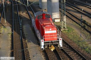 Bild: db2946226_cw0704300245.jpg - anklicken zum Vergrößern Bild: db2946226_cw0704300245.jpg - anklicken zum Vergrößern