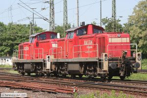 Bild: db2946234_bk0905230172.jpg - anklicken zum Vergrößern Bild: db2946234_bk0905230172.jpg - anklicken zum Vergrößern