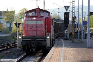 Bild: db2946283_bk1004220449.jpg - anklicken zum Vergrößern Bild: db2946283_bk1004220449.jpg - anklicken zum Vergrößern