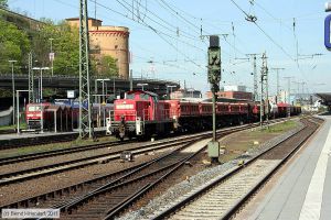 Bild: db2946465_bk1104070125.jpg - anklicken zum Vergrößern Bild: db2946465_bk1104070125.jpg - anklicken zum Vergrößern