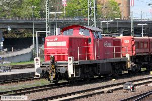 Bild: db2946465_bk1104070126.jpg - anklicken zum Vergrößern Bild: db2946465_bk1104070126.jpg - anklicken zum Vergrößern
