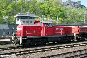 Bild: db2946465_bk1104070127.jpg - anklicken zum Vergrößern Bild: db2946465_bk1104070127.jpg - anklicken zum Vergrößern