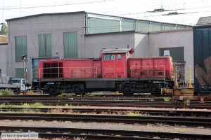 Bild: db2946515_bk1306080171.jpg - anklicken zum Vergrößern Bild: db2946515_bk1306080171.jpg - anklicken zum Vergrößern