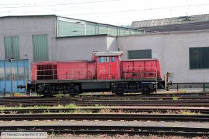 Bild: db2946515_cw1306080033.jpg - anklicken zum Vergrößern