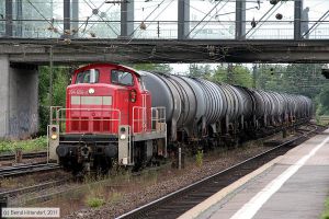 Bild: db2946564_bk1106090097.jpg - anklicken zum Vergrößern Bild: db2946564_bk1106090097.jpg - anklicken zum Vergrößern