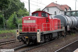 Bild: db2946564_bk1106090099.jpg - anklicken zum Vergrößern Bild: db2946564_bk1106090099.jpg - anklicken zum Vergrößern