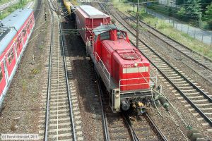 Bild: db2946564_bk1106090181.jpg - anklicken zum Vergrößern Bild: db2946564_bk1106090181.jpg - anklicken zum Vergrößern