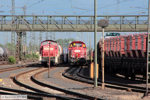 Bild: db2946655_bk1306210135.jpg - anklicken zum Vergrößern Bild: db2946655_bk1306210135.jpg - anklicken zum Vergrößern