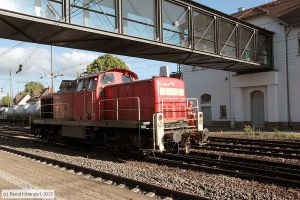 Bild: db2946655_bk1306210234.jpg - anklicken zum Vergrößern Bild: db2946655_bk1306210234.jpg - anklicken zum Vergrößern