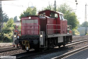 Bild: db2946655_bk1306210235.jpg - anklicken zum Vergrößern Bild: db2946655_bk1306210235.jpg - anklicken zum Vergrößern