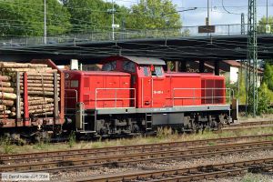 Bild: db2946804_e0008003.jpg - anklicken zum Vergrößern Bild: db2946804_e0008003.jpg - anklicken zum Vergrößern