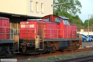 Bild: db2946846_bk1004270508.jpg - anklicken zum Vergrößern Bild: db2946846_bk1004270508.jpg - anklicken zum Vergrößern