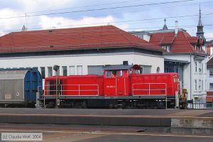 Bild: db2946846_cw002654.jpg - anklicken zum Vergrößern Bild: db2946846_cw002654.jpg - anklicken zum Vergrößern
