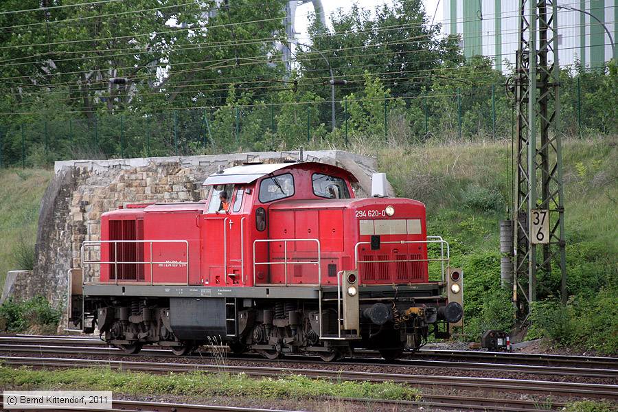 Deutsche Bahn - 294620-0
/ Bild: db2946200_bk1106090294.jpg Deutsche Bahn - 294620-0
/ Bild: db2946200_bk1106090294.jpg