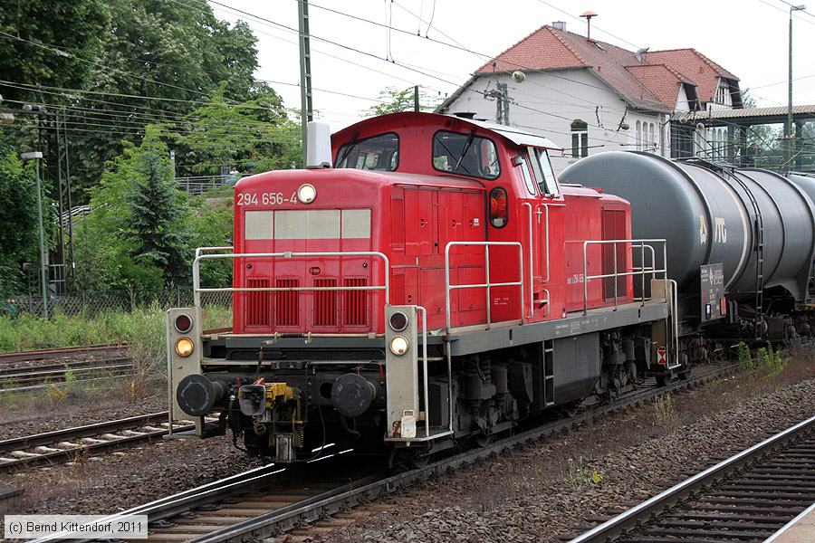 Deutsche Bahn - 294656-4
/ Bild: db2946564_bk1106090099.jpg Deutsche Bahn - 294656-4
/ Bild: db2946564_bk1106090099.jpg