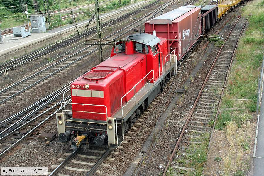 Deutsche Bahn - 294656-4
/ Bild: db2946564_bk1106090185.jpg