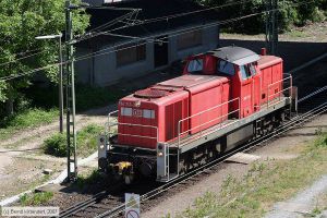 Bild: db2947133_bk0704300043.jpg - anklicken zum Vergrößern