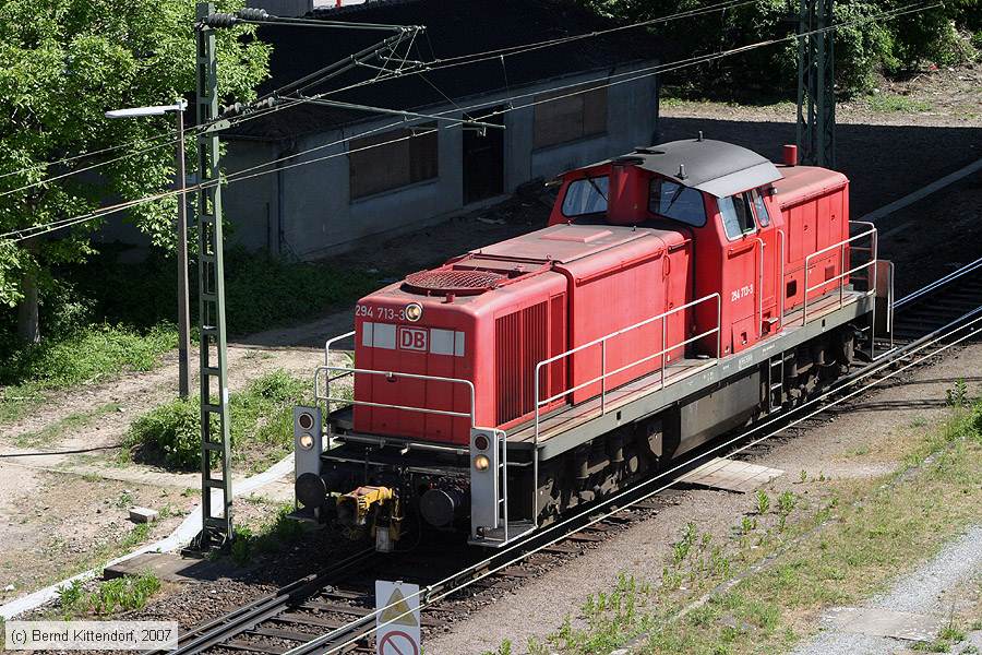 Deutsche Bahn - 294713-3
/ Bild: db2947133_bk0704300043.jpg