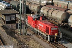 Bild: db2947307_bk0702040041.jpg - anklicken zum Vergrößern